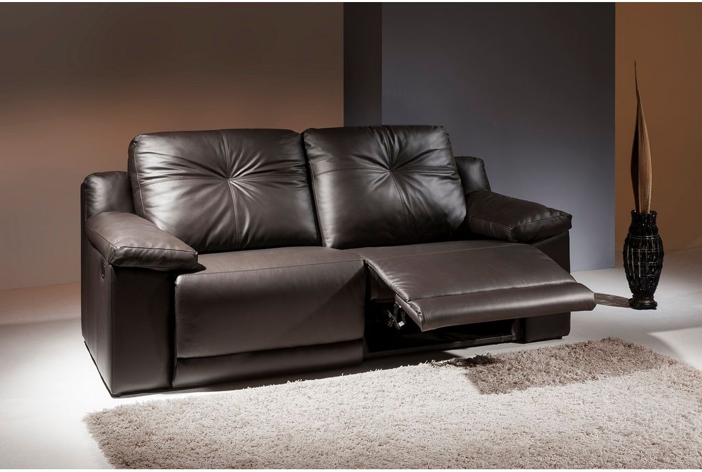 Loja de Sofás Comprar Sofás Online Casa de Casa