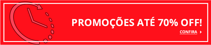 promocoes