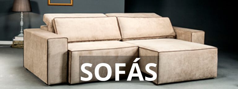 banner-mobile-sofas