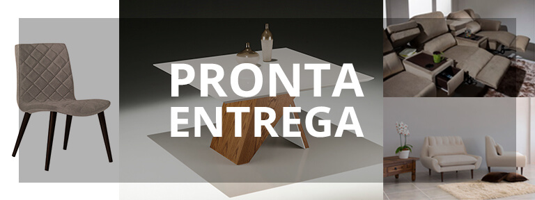 Loja De Moveis Online Casa De Casa Loja De Moveis Online Casa De Casa