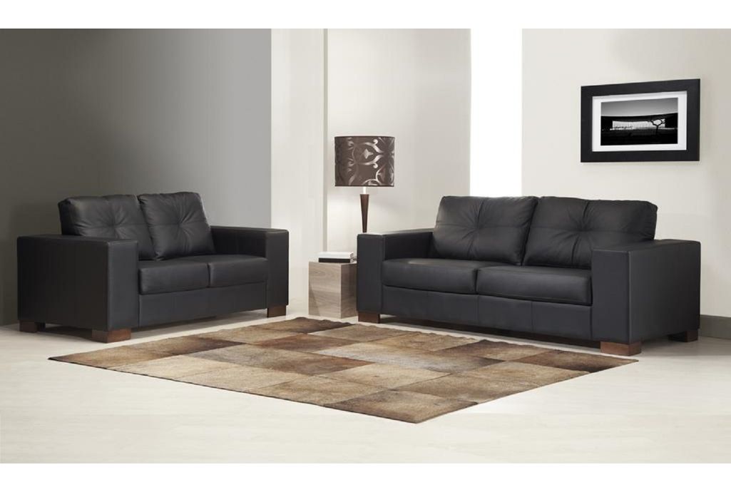 Loja de Móveis Online Casa de Casa