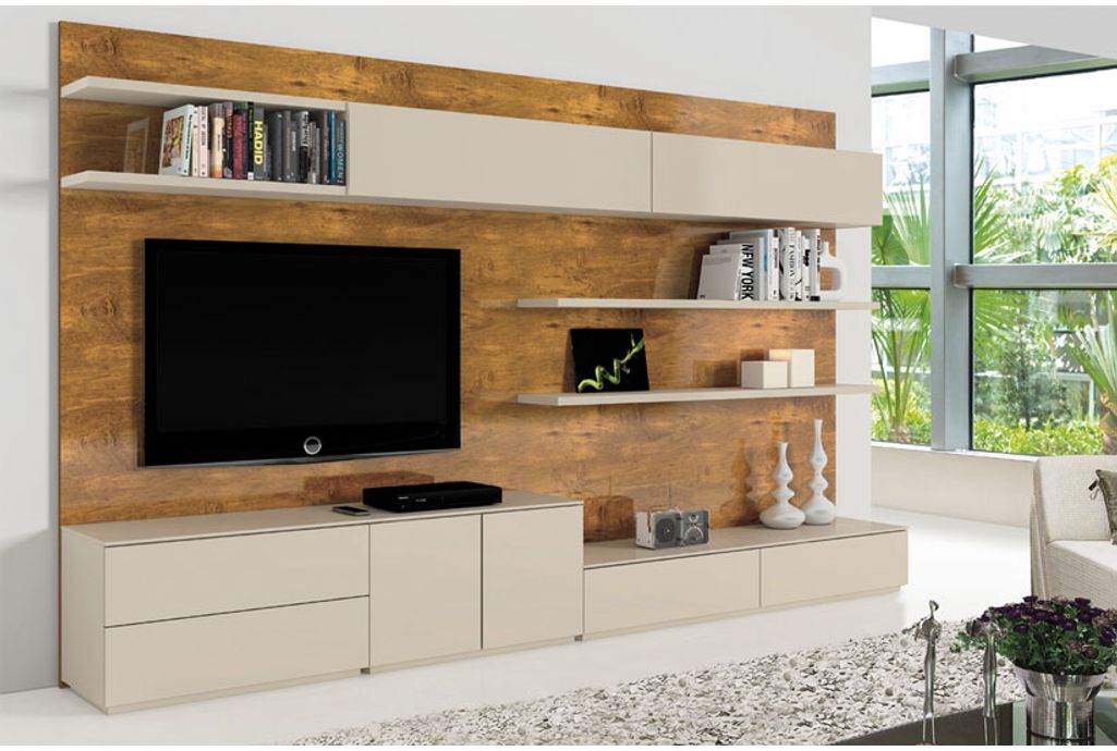 Universum Móveis Loja de Móveis Online Casa de Casa