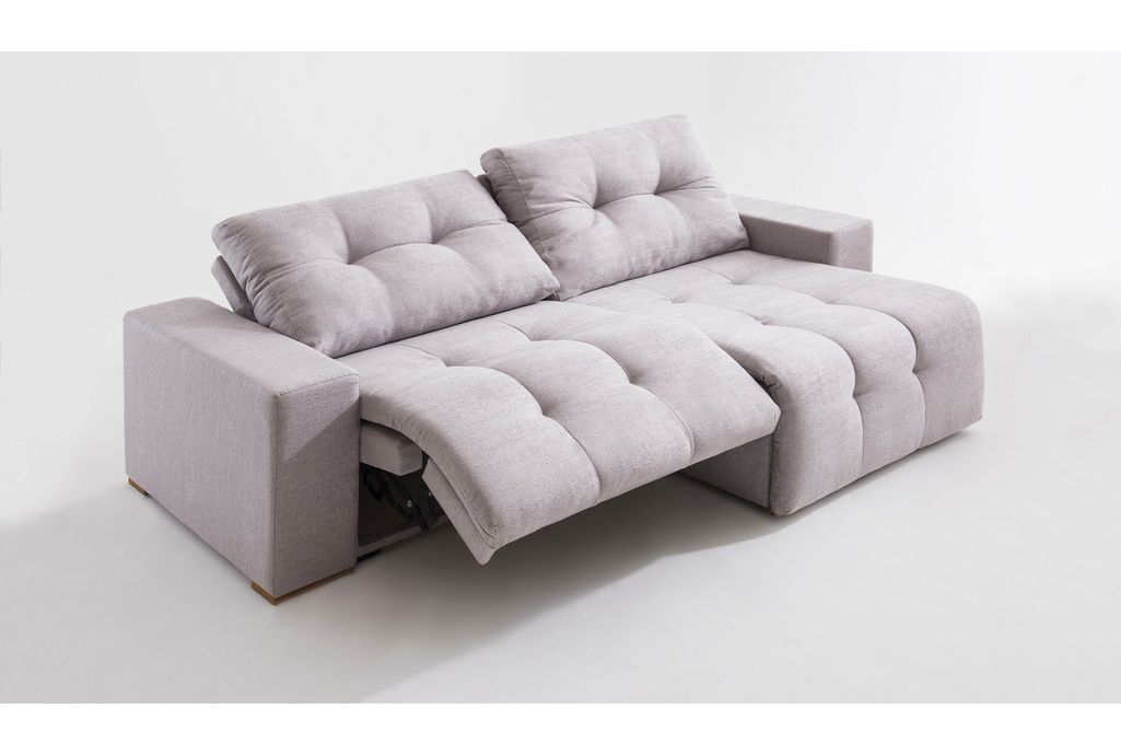 Sofá Articulado Comprar Sofás Articulados Online Casa de Casa