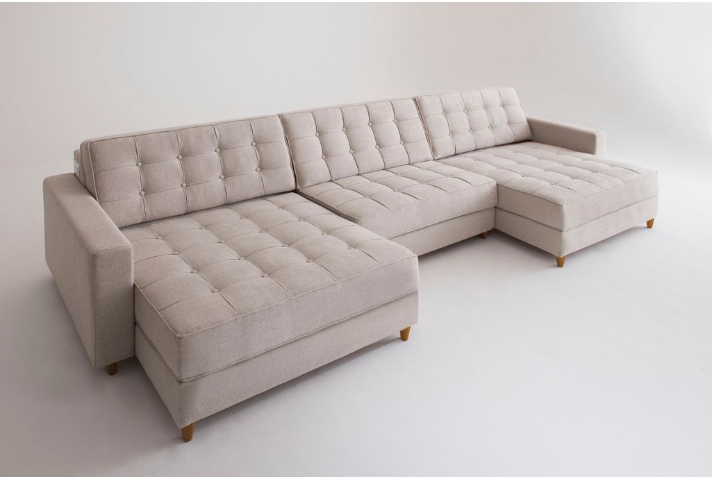 Quais As Melhores Marcas De Sofá Do Brasil